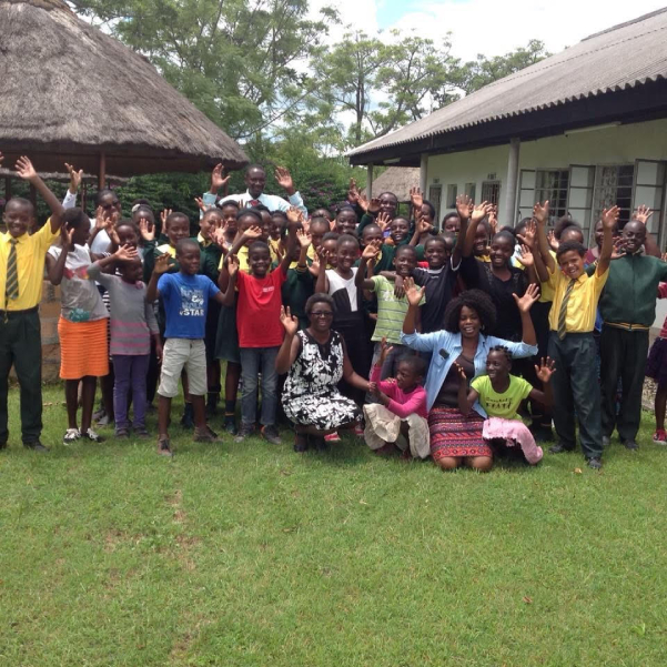 jabulani_children_village_students_011